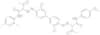 Pigment Yellow 127