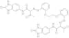 Pigment Yellow 180