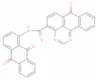 Pigment Yellow 108