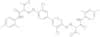 Pigment Yellow 13