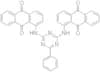 Pigment Yellow 147