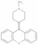 Pimethixene