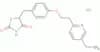 Pioglitazone Hydrochloride