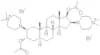 Pipecuronium bromide