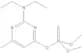Pirimiphos methyl