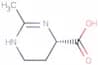 Ectoine
