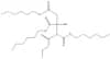 Butyryl trihexyl citrate