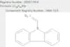 Poly(N-vinylcarbazole)