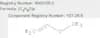 Poly(vinyl methyl ether)