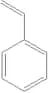 Polystyrene