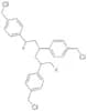 Poly(vinylbenzyl chloride)