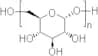 Polydextrose
