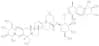 Polygalasaponin F