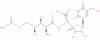 Polyoxin B