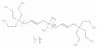 Polyquaternium 1
