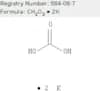 Potassium carbonate