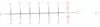 Potassium perfluorohexanesulfonate