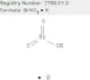 Potassium bromate