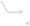 Potassium ethoxide