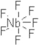 Niobate(2-), heptafluoro-, potassium (1:2)