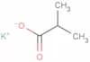 Potassium isobutyrate