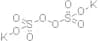 Potassium persulfate