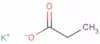 Potassium propionate