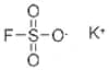 Potassium fluorosulfonate