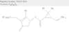 Prallethrin