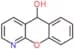 5H-chromeno[2,3-b]pyridin-5-ol