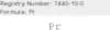 Praseodymium
