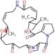 Pristinamycin