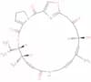 Virginiamycin M1