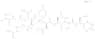 Procathepsin B (26-50) (rat)