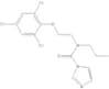 Prochloraz