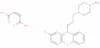 Prochlorperazine maleate