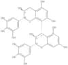 Prodelphinidin B3