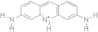 3,6-Acridinediamine, sulfate (2:1)