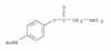 Propacetamol