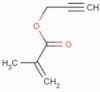 Propargyl methacrylate
