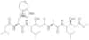 2-(2-Propyn-1-yloxy)ethanol