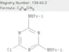 Propazine