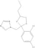Propiconazole