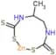 Antracol 70