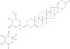 Prosapogenin A