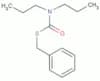 Prosulfocarb