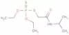 Prothoate