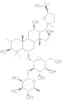 Pseudoginsenoside F11