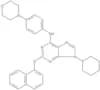 Purmorphamine