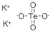 Pyraflufen-ethyl